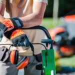 landscaping contractor work 9nsf4rl