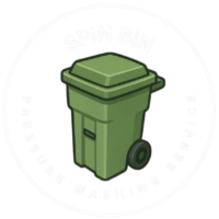 image 12 10 25 at 1.41 pm removebg preview